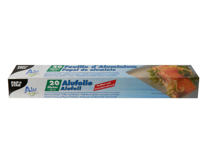 _0011_14020_pack