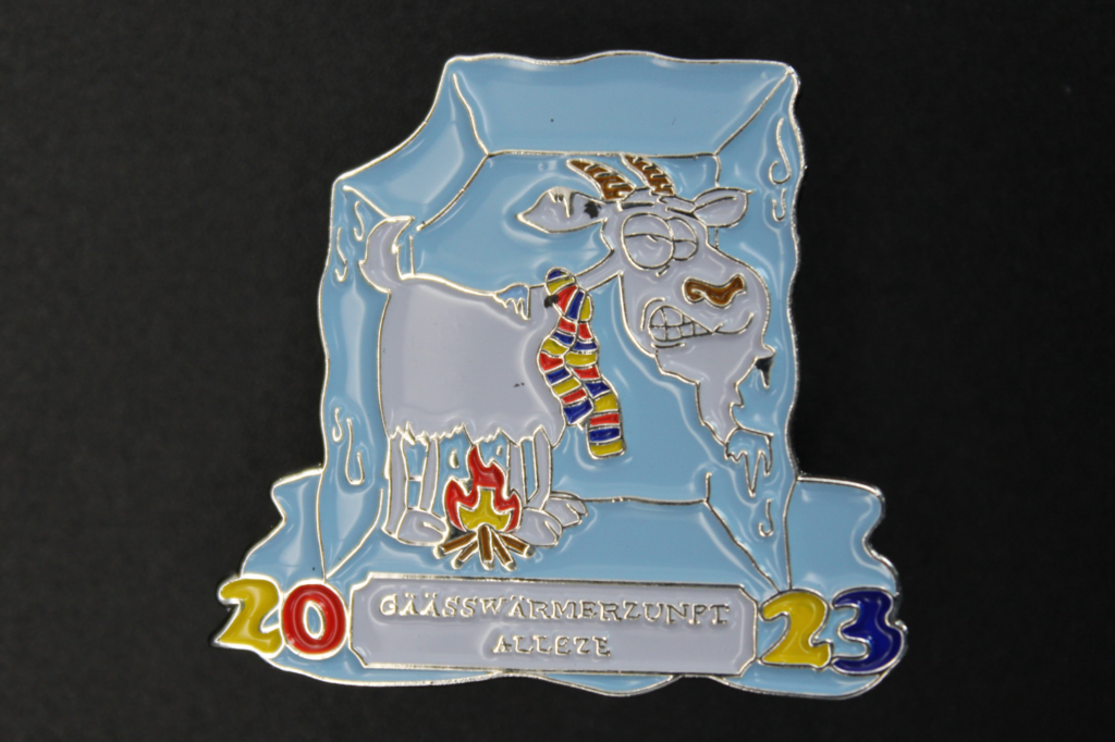 2023 Adelsheim