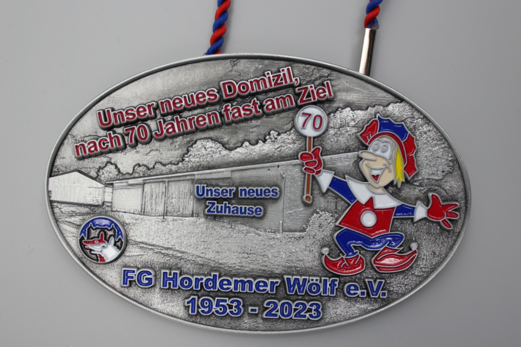 2023 Hardheim