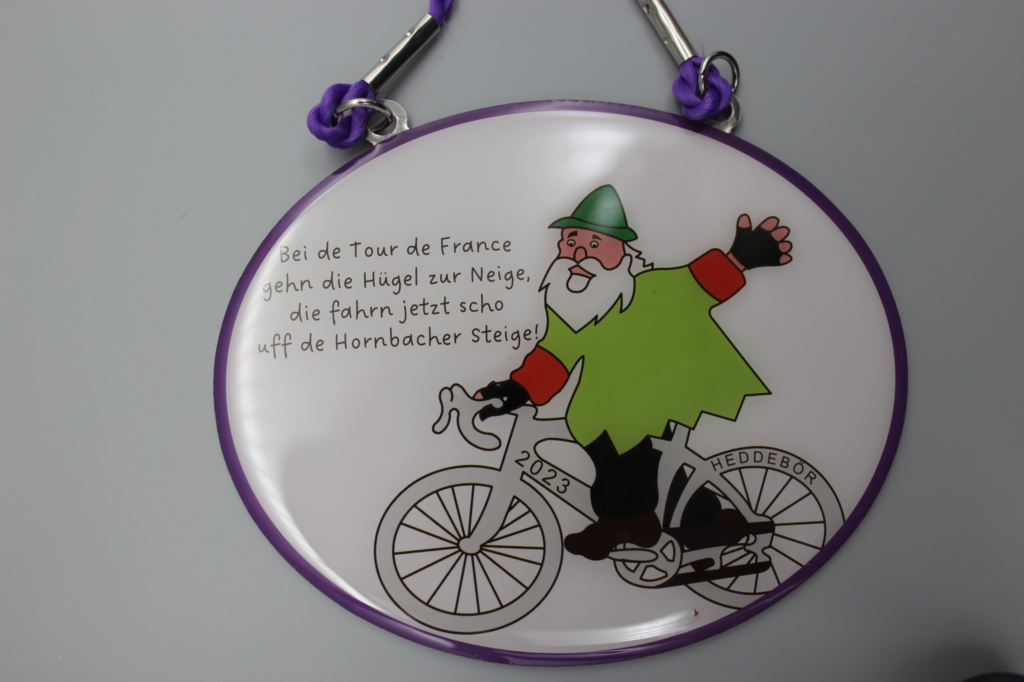2023 Hettigenbeuern