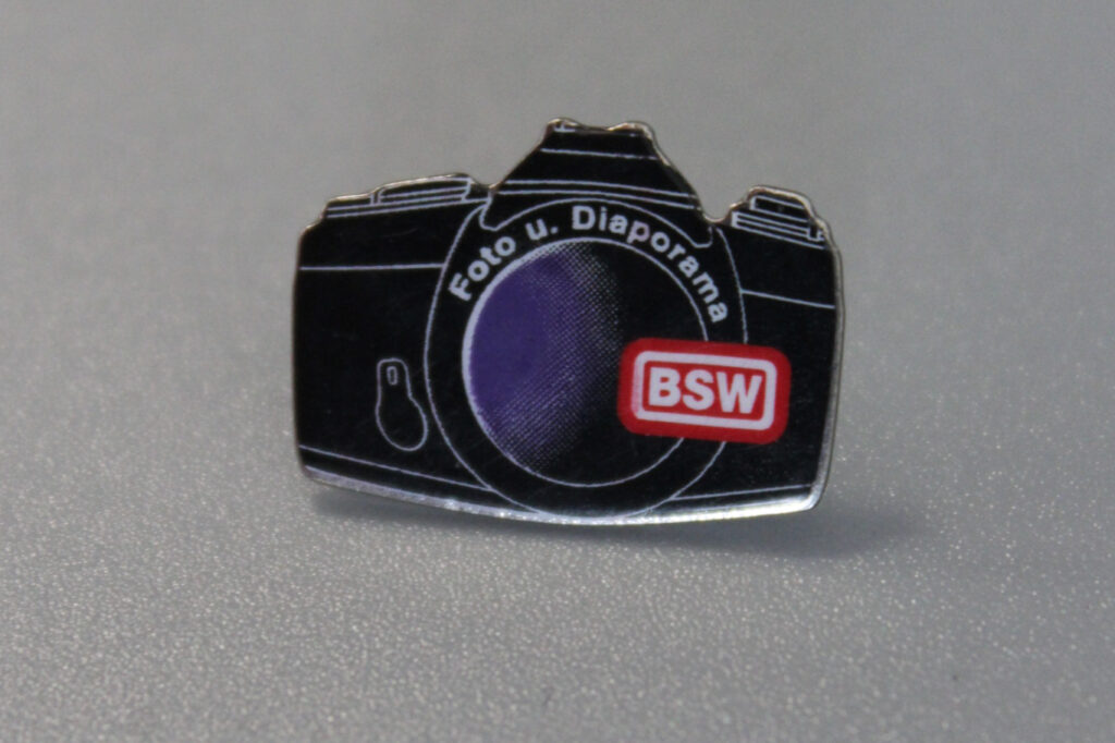 BSW
