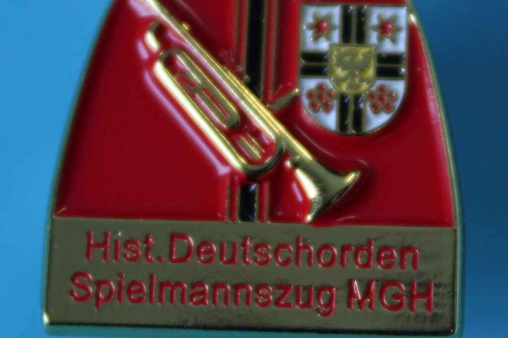 Bad-Mergentheim 2024