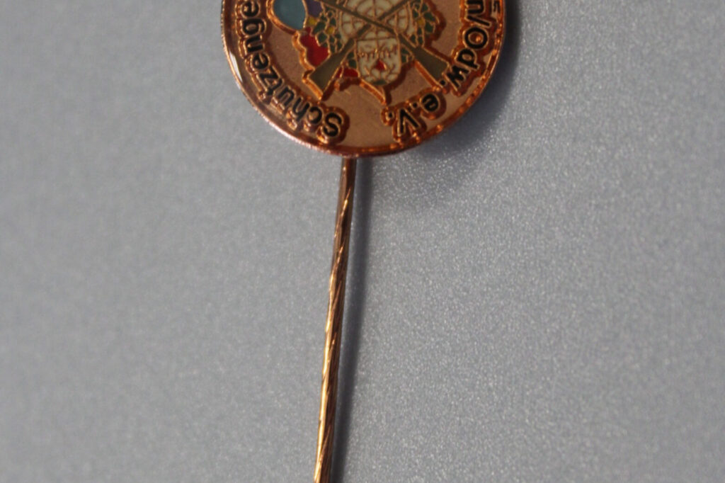 Buchen Schützenverein