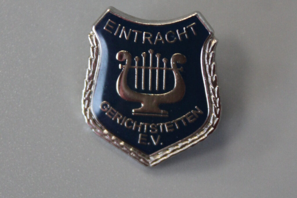 Gerichtstetten Eintracht