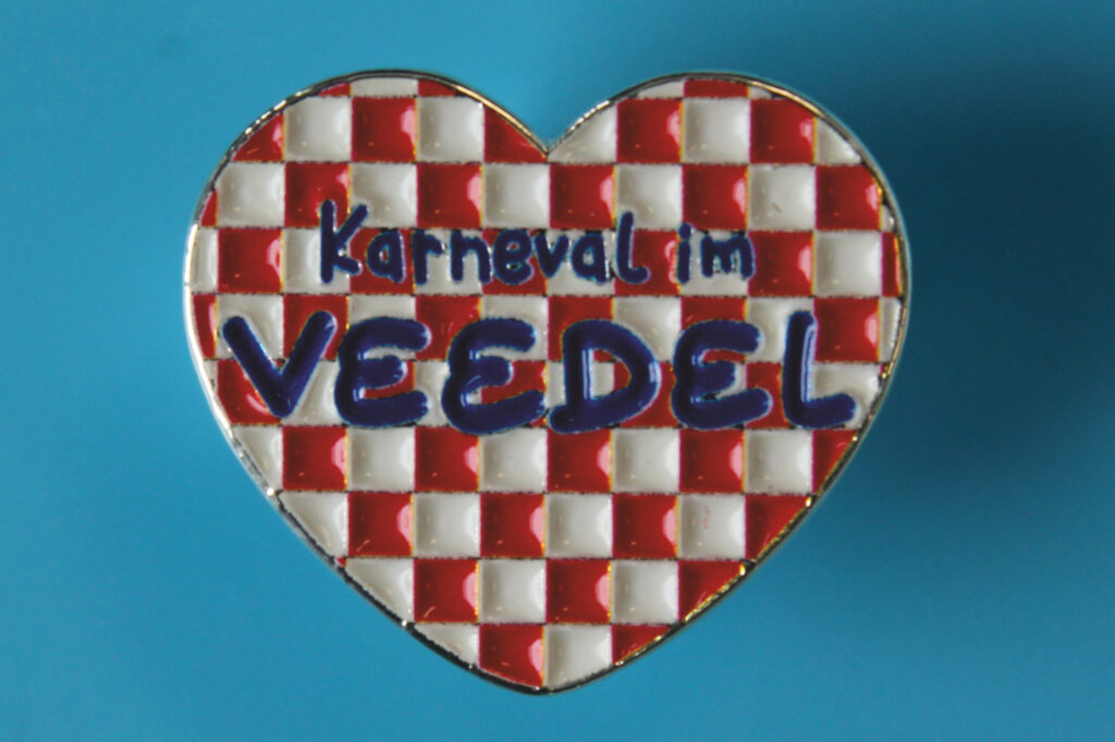 Köln 2024