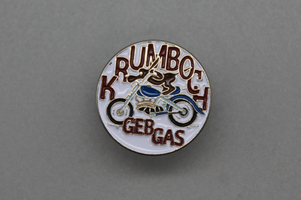Krumbach FG 2025