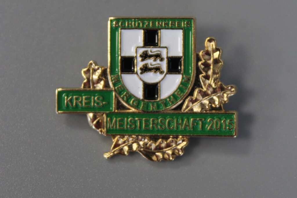 Schützen Mergentheim