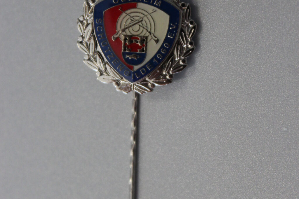 Schützengilde Oedheim