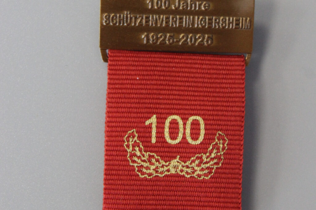 Schützenverein Igersheim