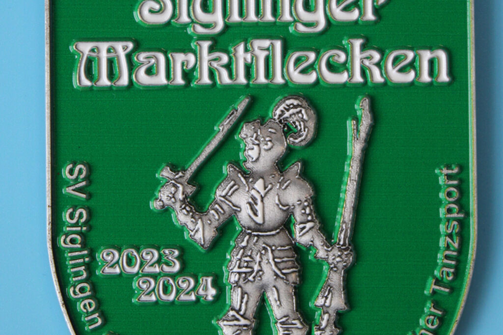 Siglingen 2024