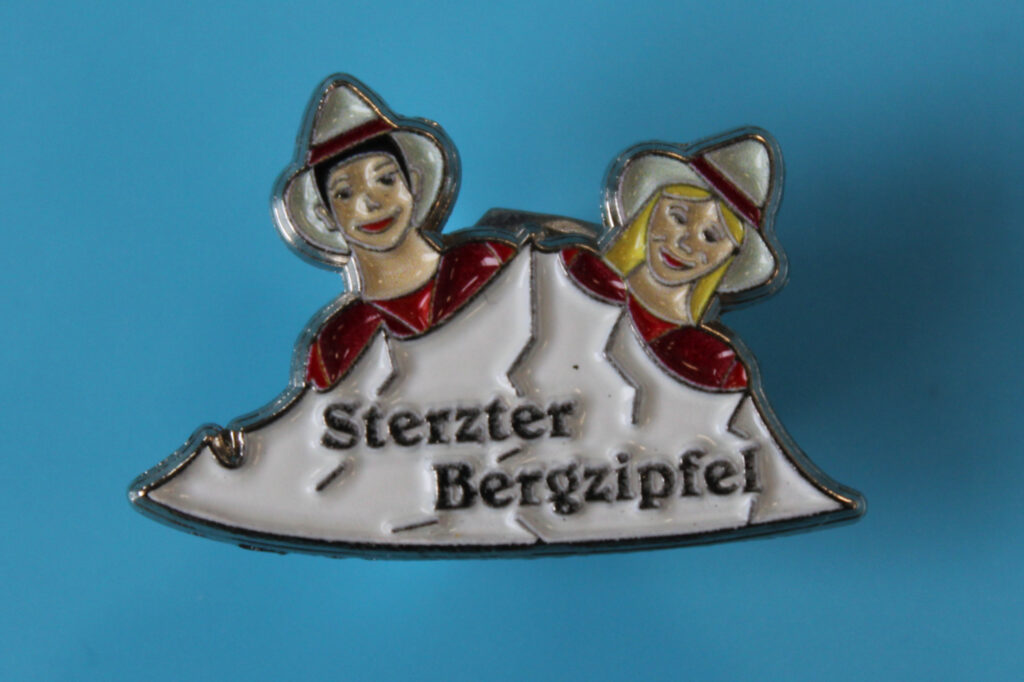 Stürzenhard 2024