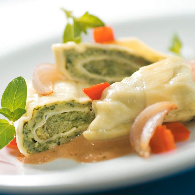 speisen__0011_Maultaschen_klassisch gerollt_5520_5525_5531