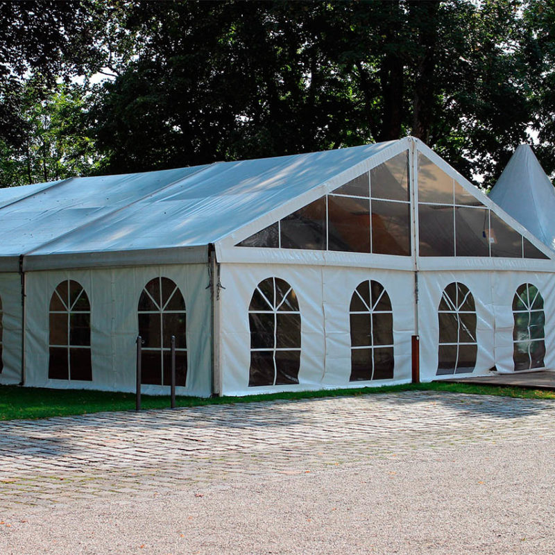 zeltverleih__0010_marquee-419284_1920