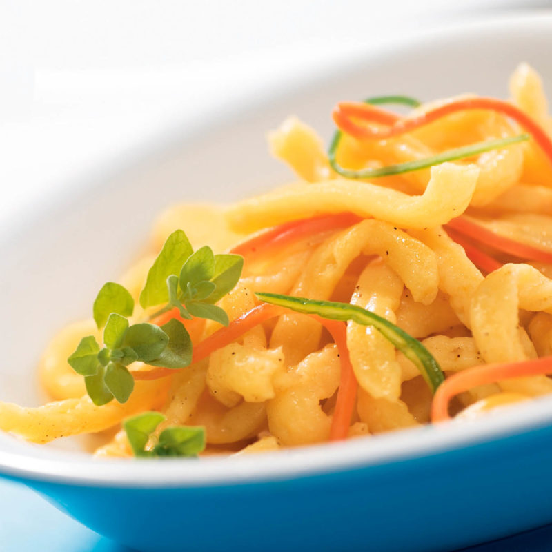 _0007_Eierspaetzle