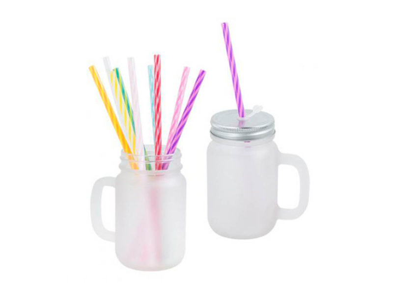 individuell__0004_Mason-Jar_Frosted.500