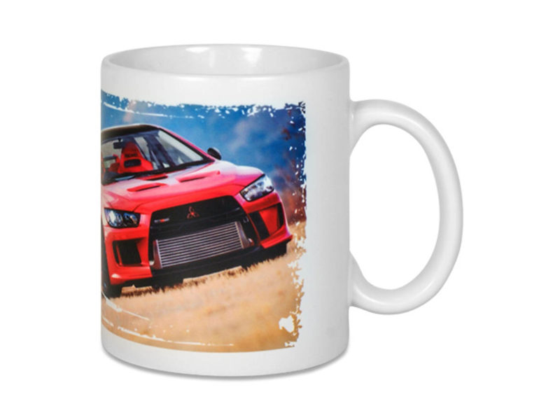 individuell__0006_Keramiktasse