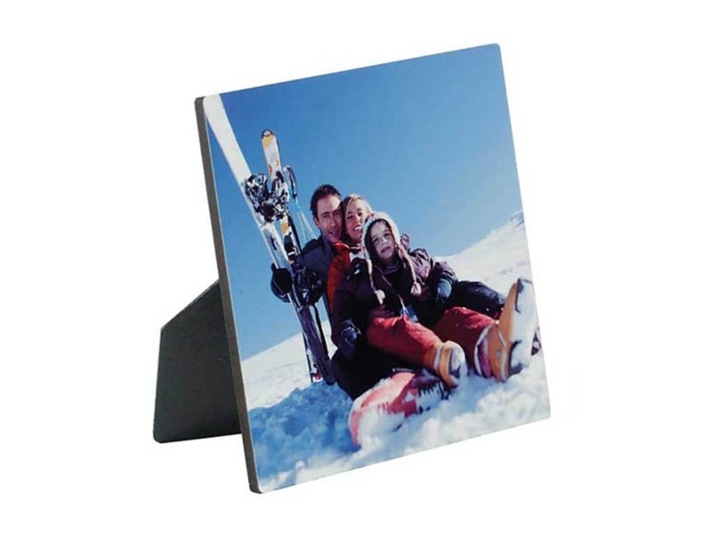 individuell__0018_Fotopanel