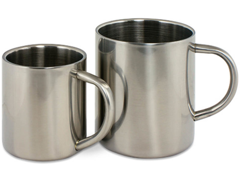 individuell__0019_Edelstahltasse