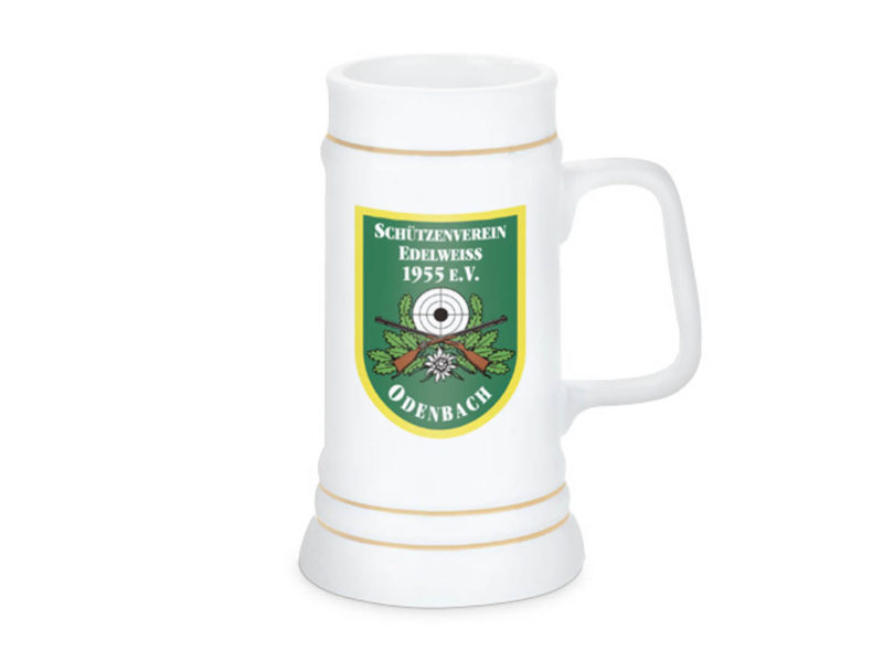 individuell__0025_Bierkrug 0,7 ltr ohne Deckel