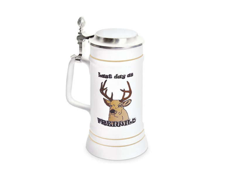 individuell__0026_Bierkrug 0,7 ltr mit Deckel