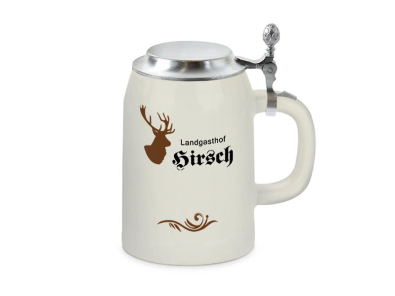 individuell__0028_Bierkrug 0,5 ltr mit Deckel