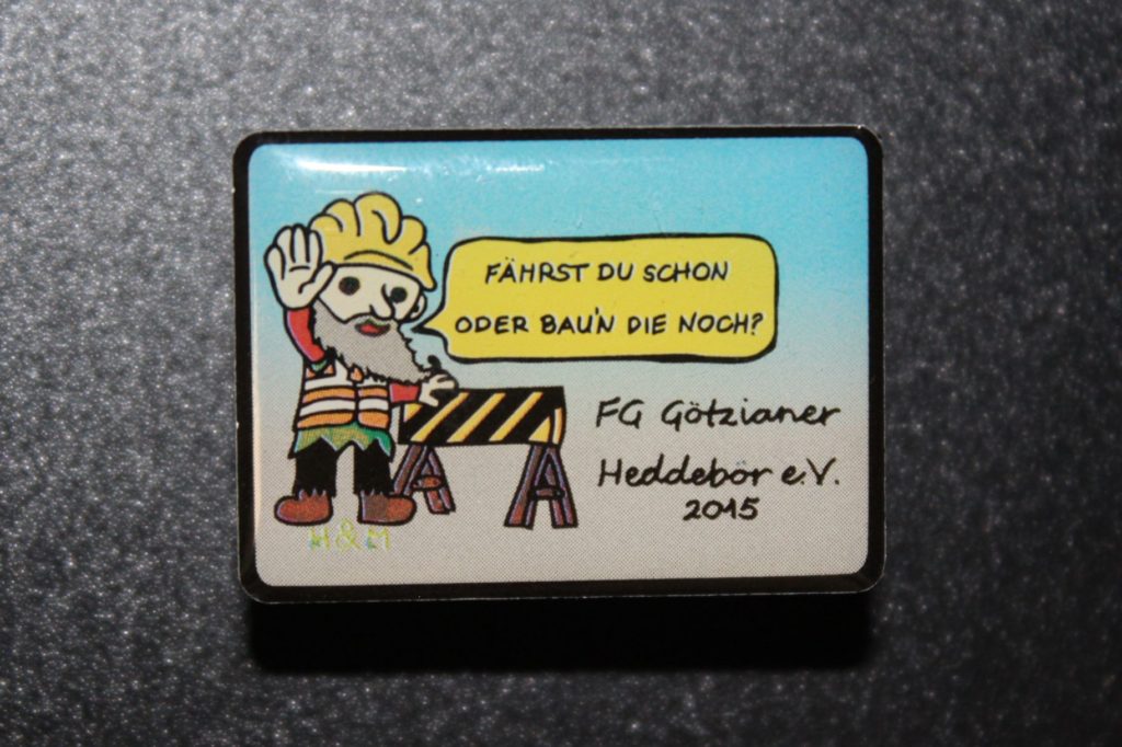 2015 Pin Hettigenbeuern 2