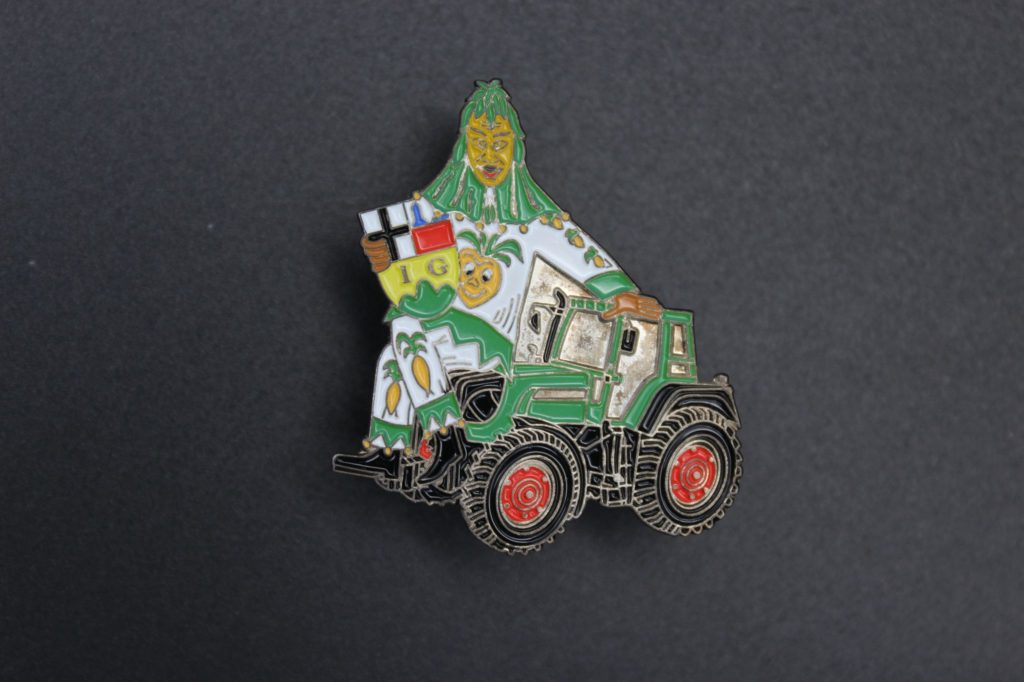 2015 Pin Igersheim_2