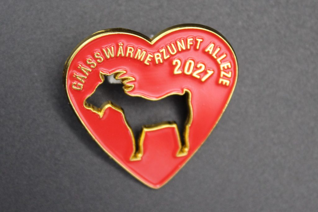 2021 Pin Adelsheim